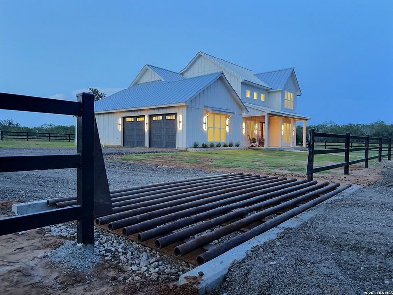 Image 26 of a home in .