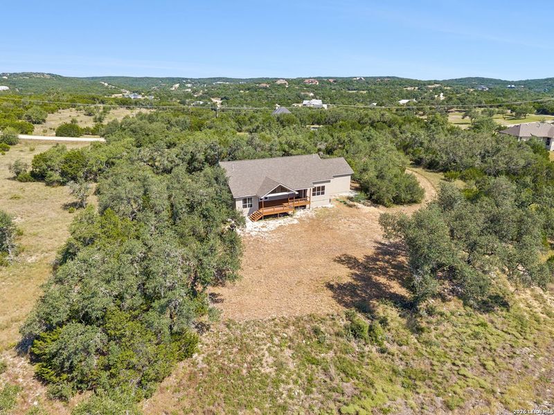 Image 91 of a home in .