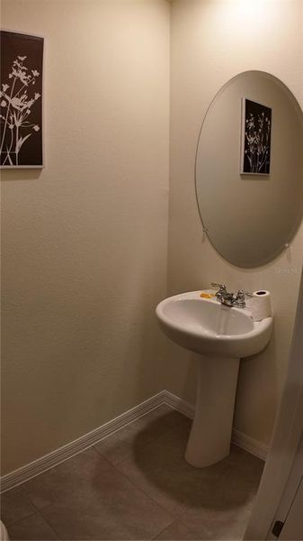 Image 31 of a home in .