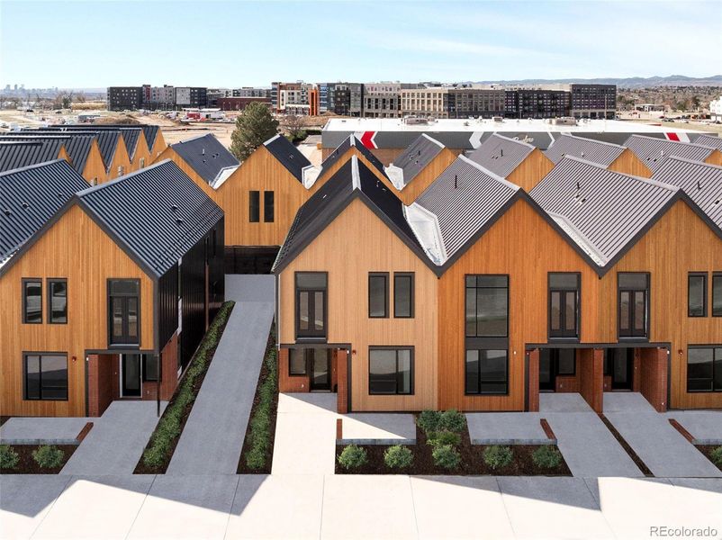 Image 34 of a home in .