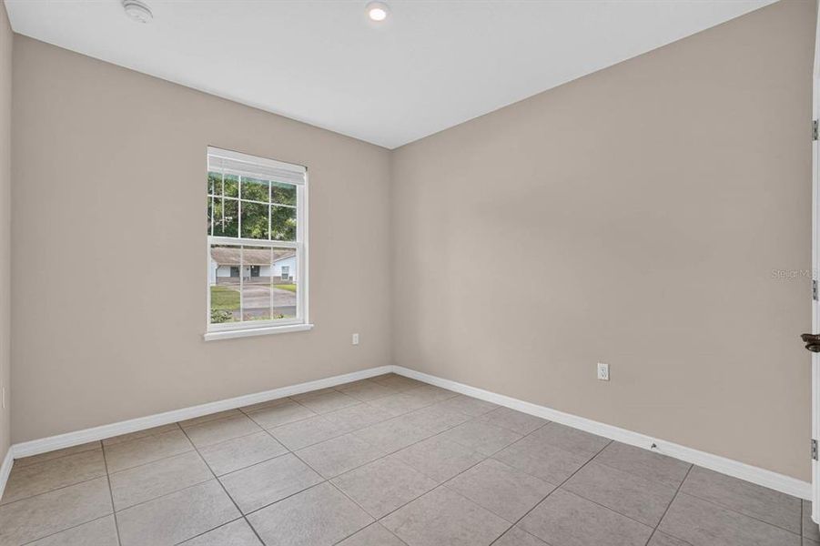 Spacious, unfurnished interior of a new home in , Edgewater (Image 33). Spacious, unfurnished interior of a new home in , Edgewater (Image 33).