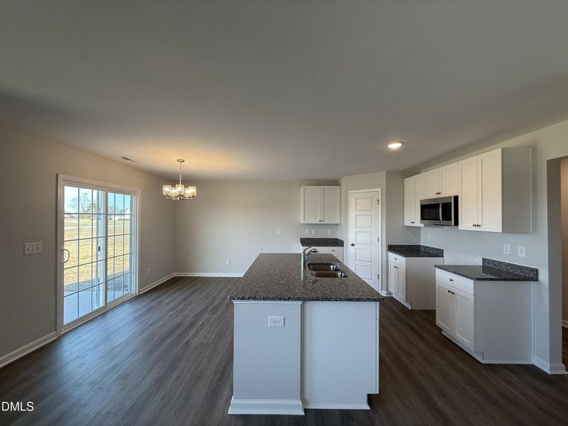 12.01.25 3 12.01.25 3