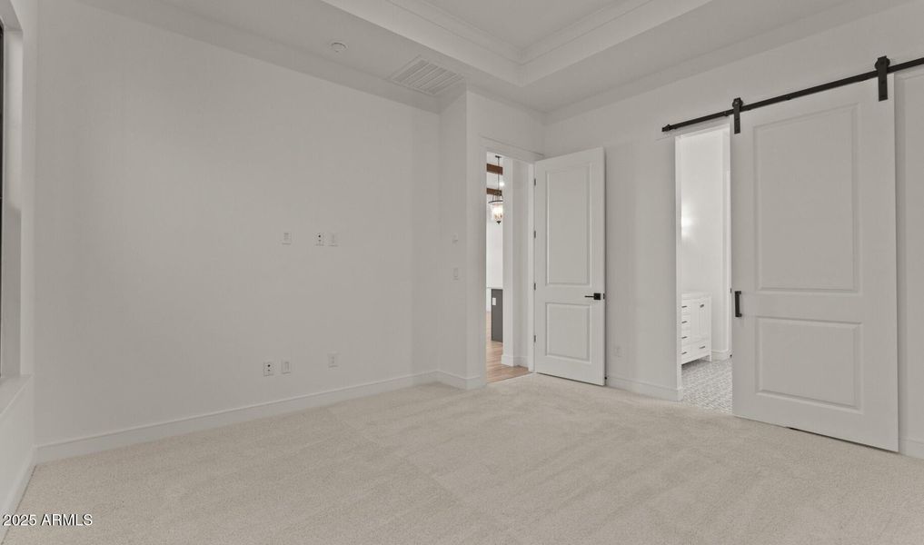 FSVV Lot #43 Primary Suite 2 (Large)