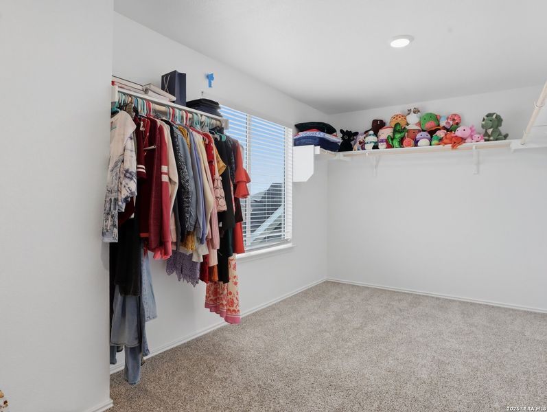 Image 31 of a home in Watermill.