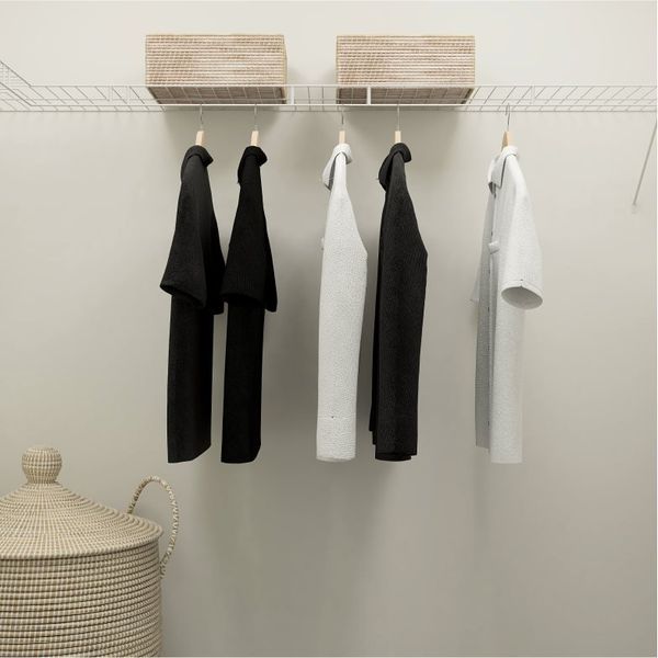 Bimini Owner's Suite Bimini Owner's Suite