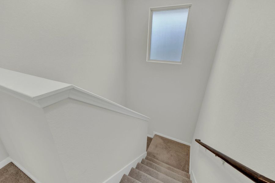 Spacious, unfurnished interior of a new home in , San Marcos (Image 20). Spacious, unfurnished interior of a new home in , San Marcos (Image 20).
