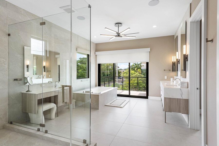 049-499Northeast4thStreet-BocaRaton-FL-3