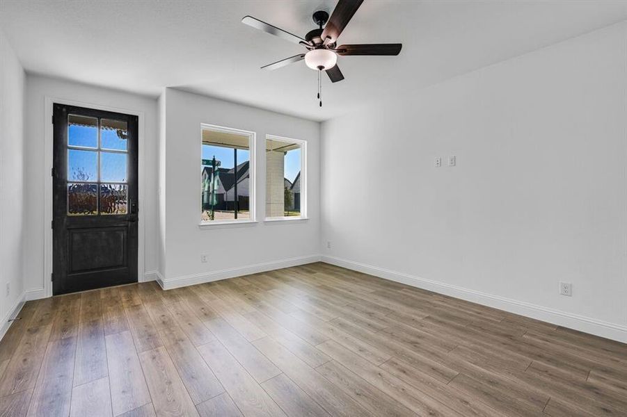 3100 Winecup Road ~ Ready Now 3100 Winecup Road ~ Ready Now