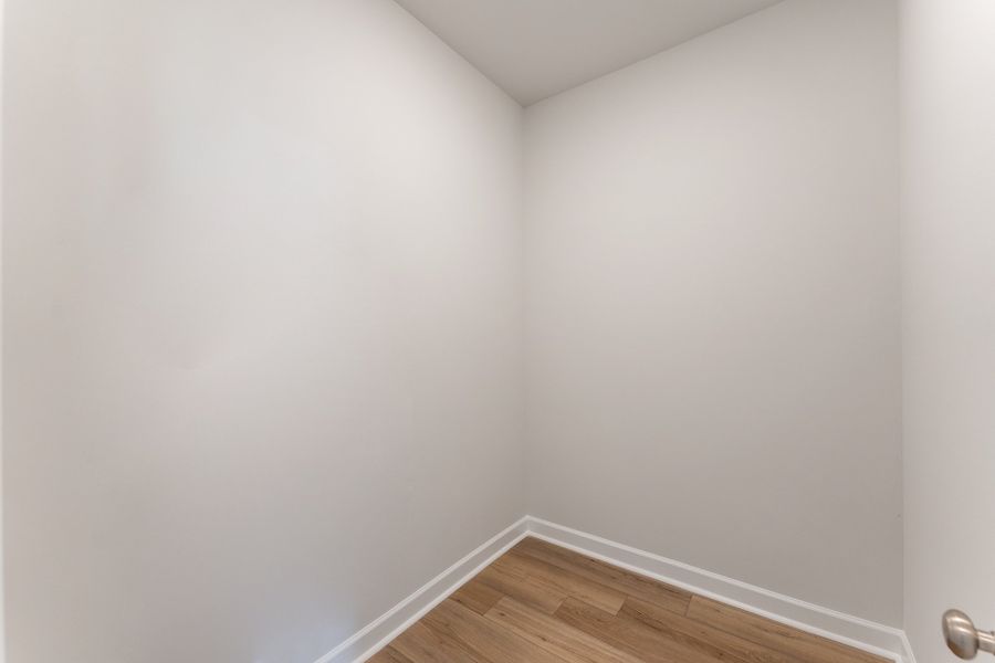 Image 30 of a home in Landmark Commons. Image 30 of a home in Landmark Commons.