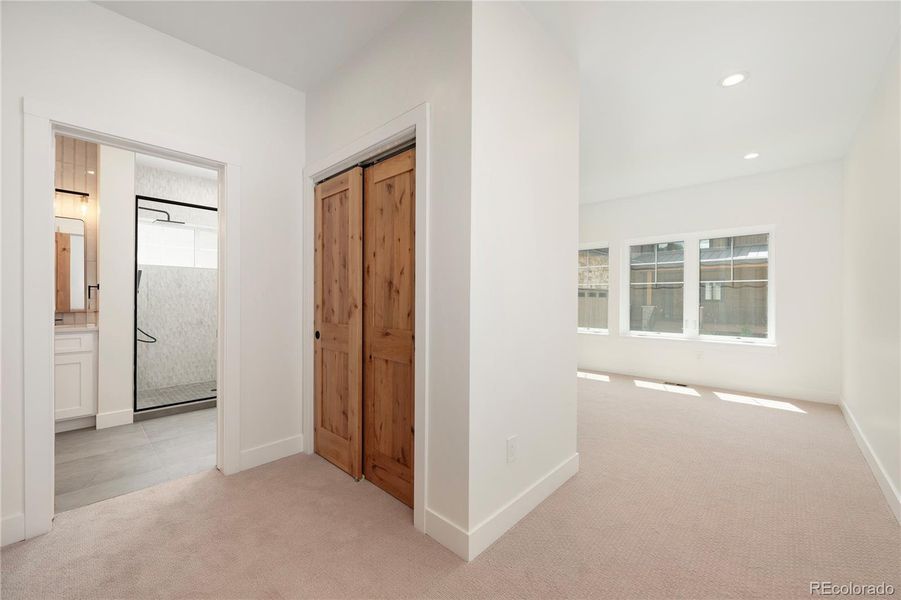 Image 48 of a home in .