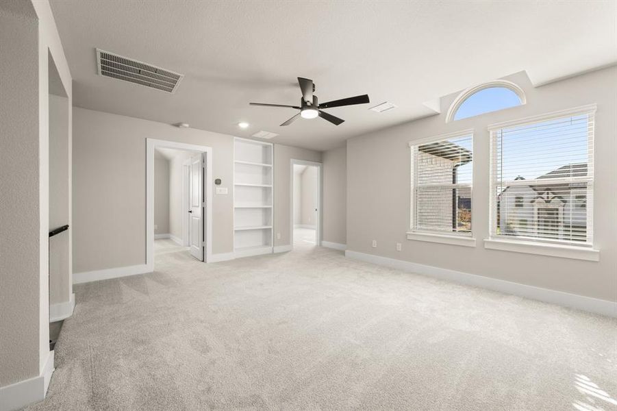 1819 Marlow- Gameroom-1