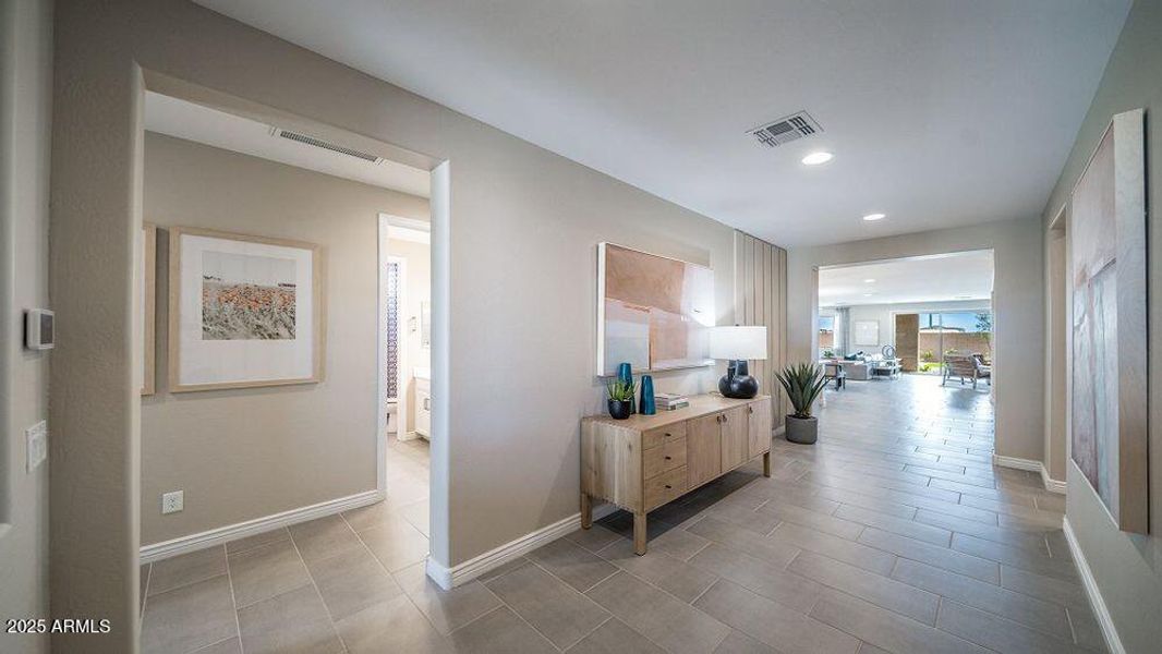 11881 N 169th Ave 11881 N 169th Ave