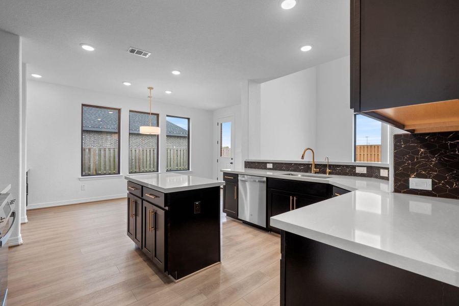 Sample product photo. Actual exterior and interior selections may vary by homesite. Photo may be virtually staged Sample product photo. Actual exterior and interior selections may vary by homesite. Photo may be virtually staged