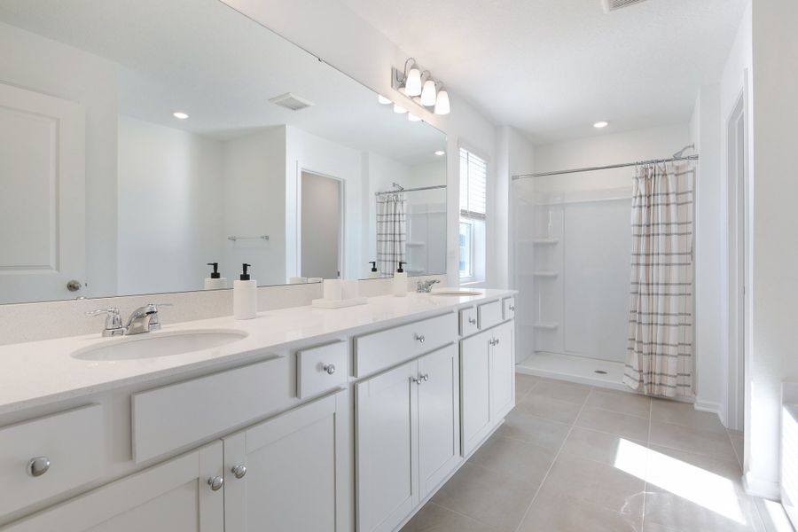 443 Barbosa Trail, St. Augustine, FL.  - Slide 19