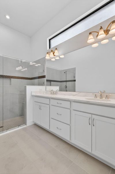 26-web-or-mls-5P1A7539