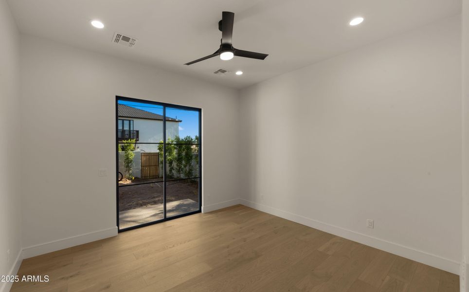 Downstairs EnSuite1 Downstairs EnSuite1