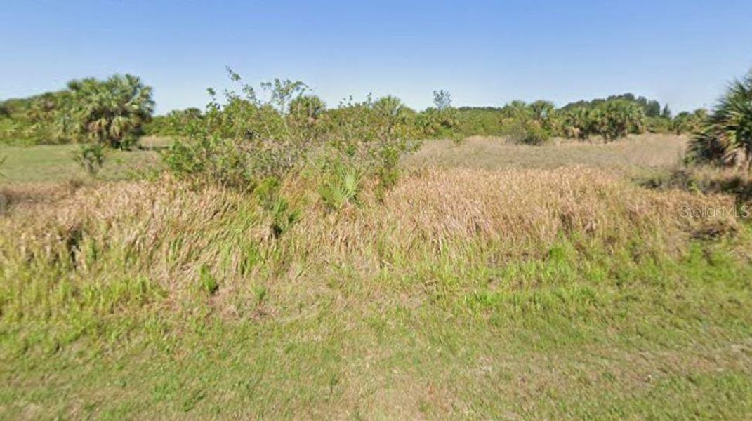 Natural landscape and outdoor views near  in Palm Bay (Image 24).