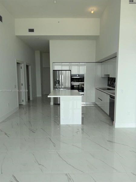 Image 29 of a home in .