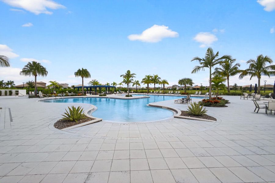 114-web-or-mls-018_5D1A5444