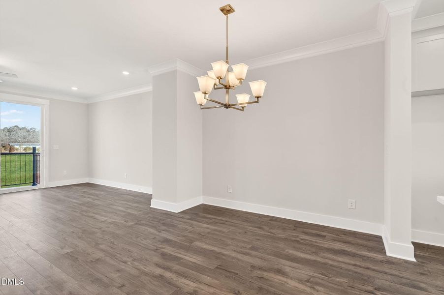 16-web-or-mls-DSC03525 16-web-or-mls-DSC03525