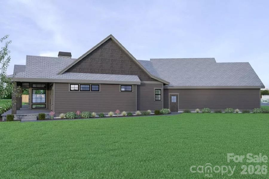 Image 38 of a home in .