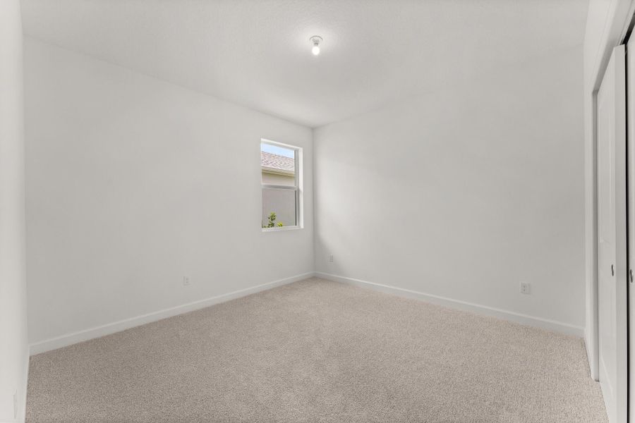 US_SEF_GATEWAY_LOT 355_bed 3