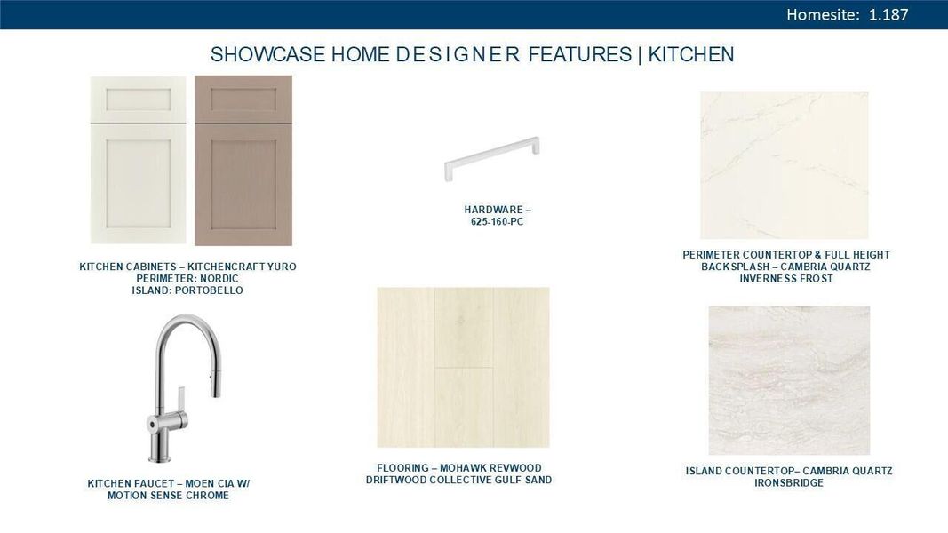 Sample of building materials used in homes in , Palm Beach Gardens (Image 25). Sample of building materials used in homes in , Palm Beach Gardens (Image 25).