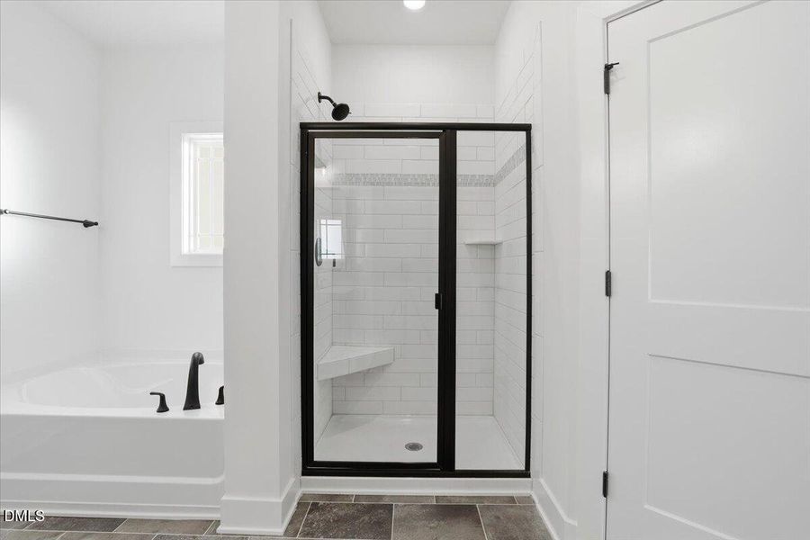 30-105 Brighton St-30