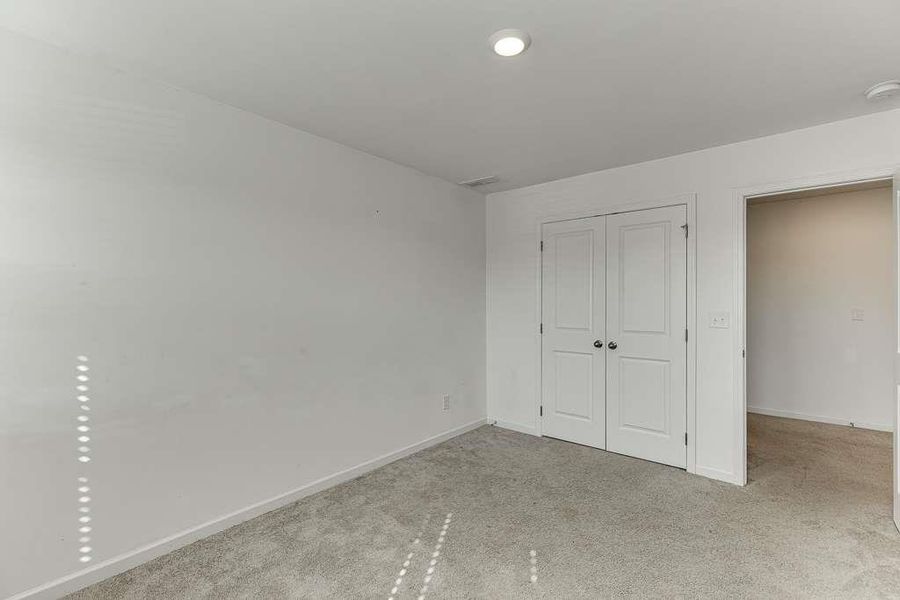 Spacious, unfurnished interior of a new home in , Loganville (Image 36). Spacious, unfurnished interior of a new home in , Loganville (Image 36).