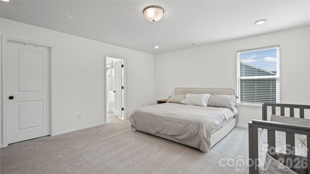 Primary Bedroom Primary Bedroom