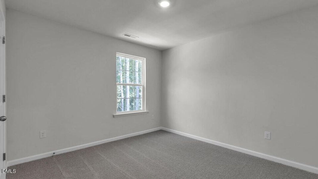 mckay-place-lot-32-015 mckay-place-lot-32-015