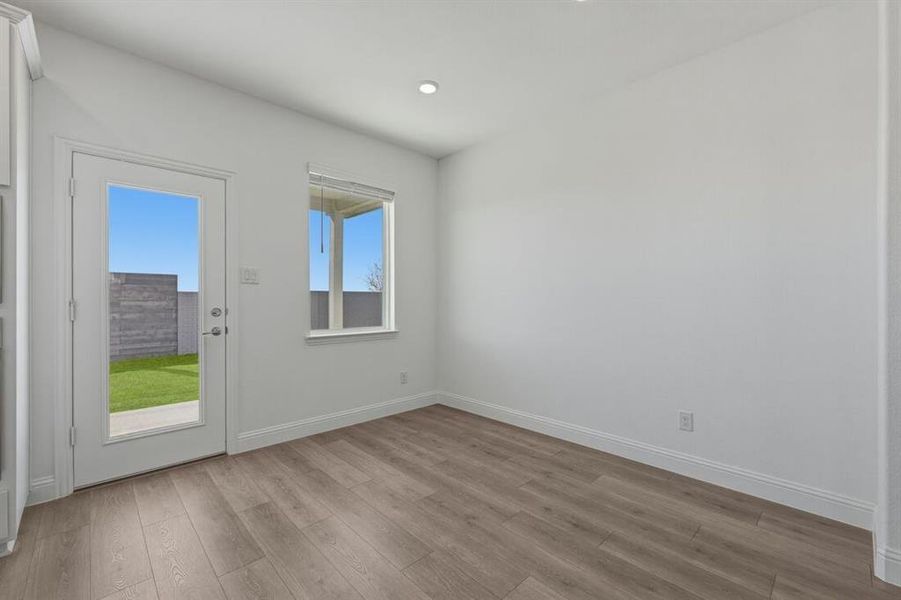 1425 Arciones Road ~ Ready Now