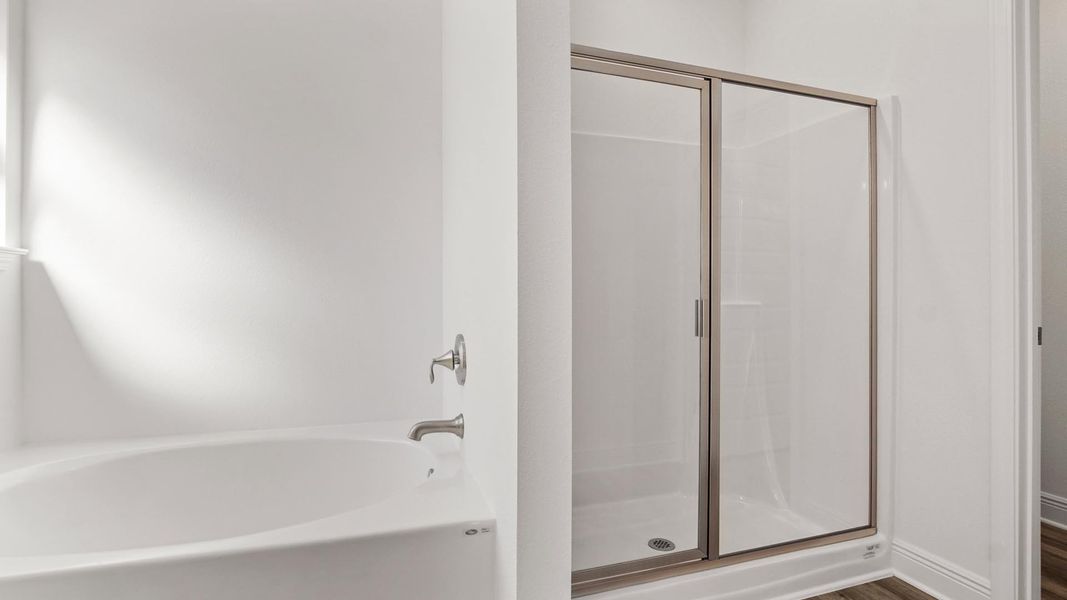 Image 37 of a home in Owl's Head Farms.