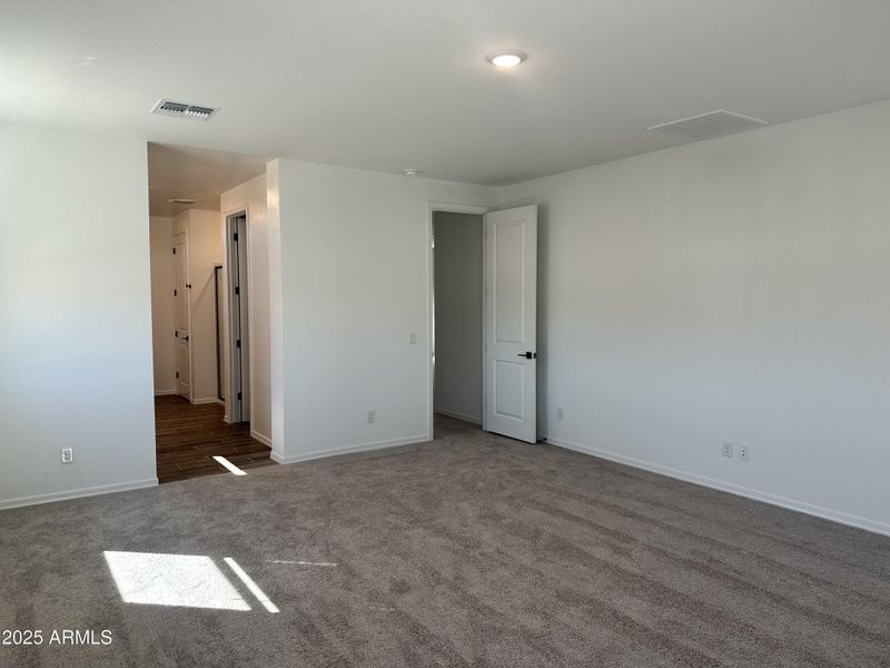 0025_ Primary Suite 0025_ Primary Suite