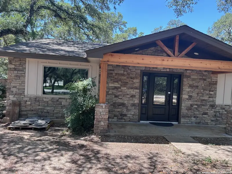 Image 3 of a home in .