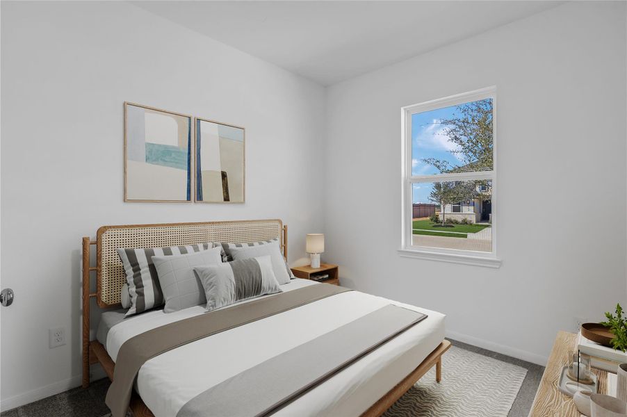 Representative Photo