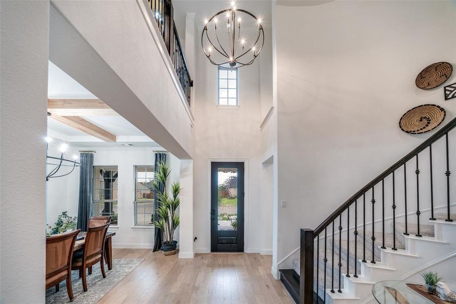 Image 35 of a home in Rockwood. Image 35 of a home in Rockwood.