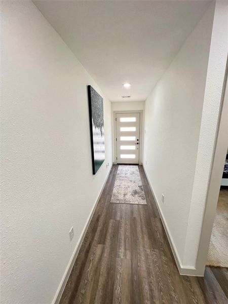 Spacious, unfurnished interior of a new home in , Cleveland (Image 20). Spacious, unfurnished interior of a new home in , Cleveland (Image 20).