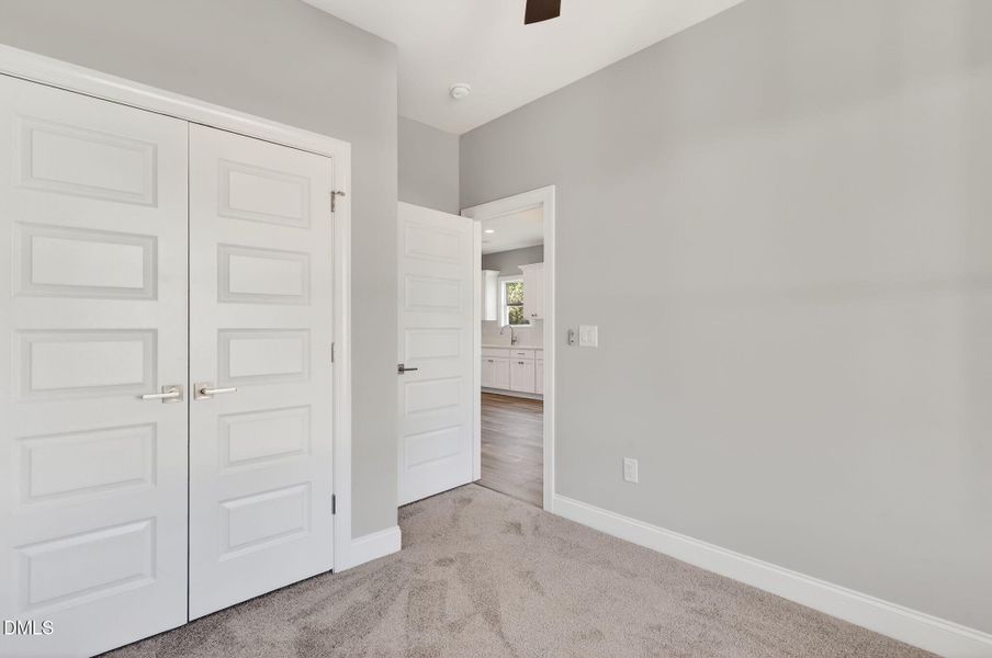 17-web-or-mls-_DSC0822