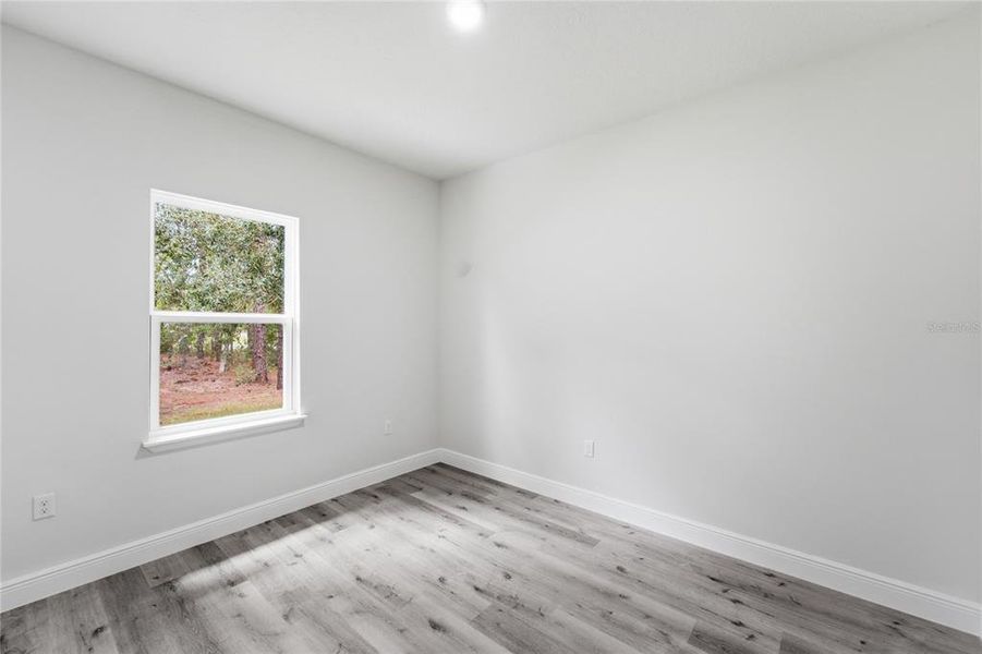 Spacious, unfurnished interior of a new home in , Dunnellon (Image 17). Spacious, unfurnished interior of a new home in , Dunnellon (Image 17).