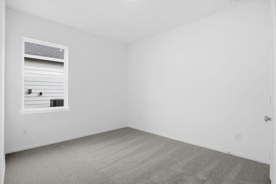 735 Willow Grove Lane ~ Ready Now