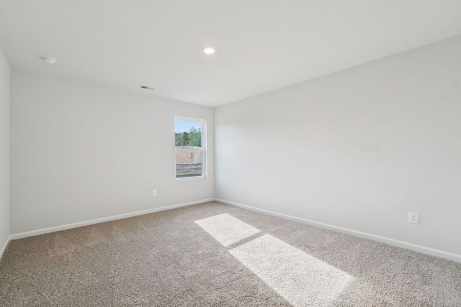 1,837sf New Home in Conway, SC.  - Slide 30