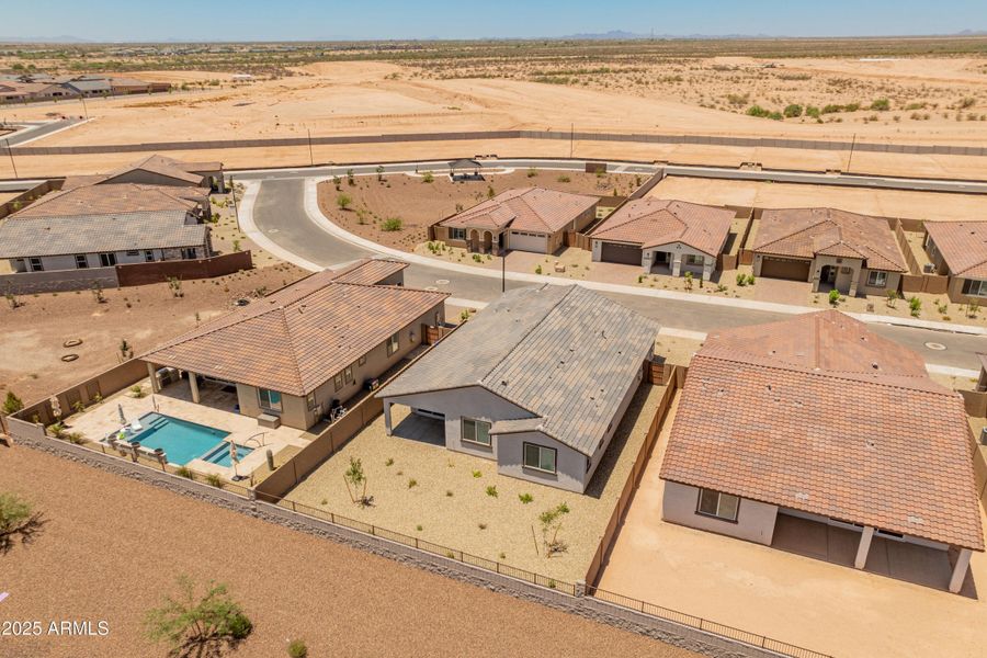 25405 N 176th Ave (aerial)-6 25405 N 176th Ave (aerial)-6