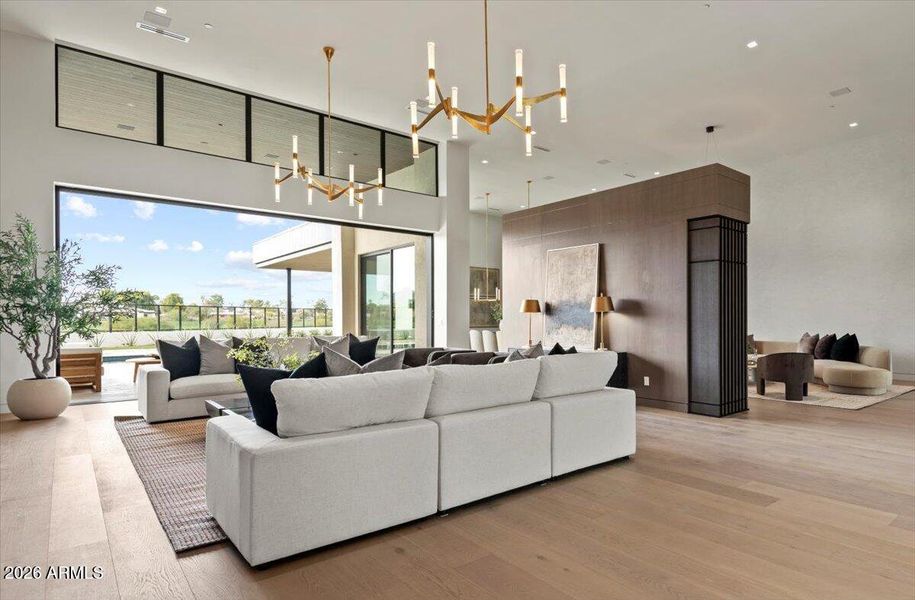 016-9790 N 56th St 05