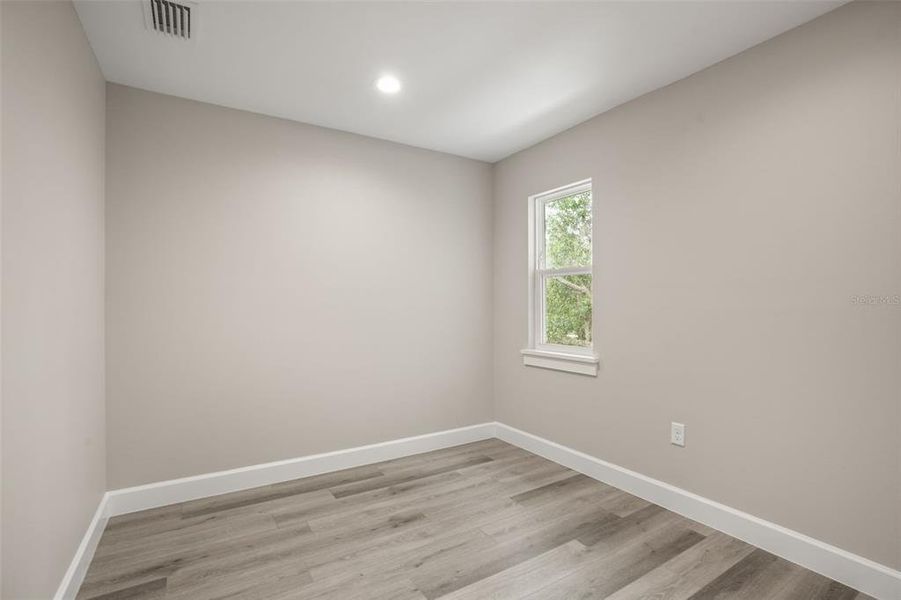 Spacious, unfurnished interior of a new home in , Orlando (Image 22). Spacious, unfurnished interior of a new home in , Orlando (Image 22).