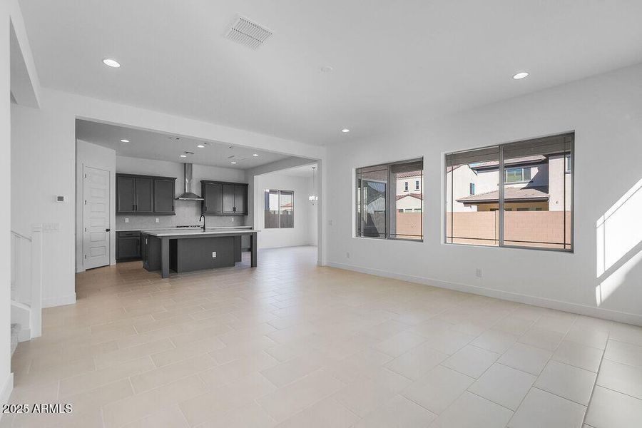 hj-az-phoenix-aloravita-south-discovery-