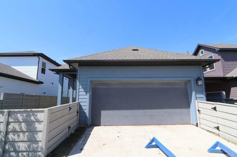 Welcome to The Melford by David Weekley Homes. **HOME ESTIMATED TO BE COMPLETE SEPTEMBER 2025**