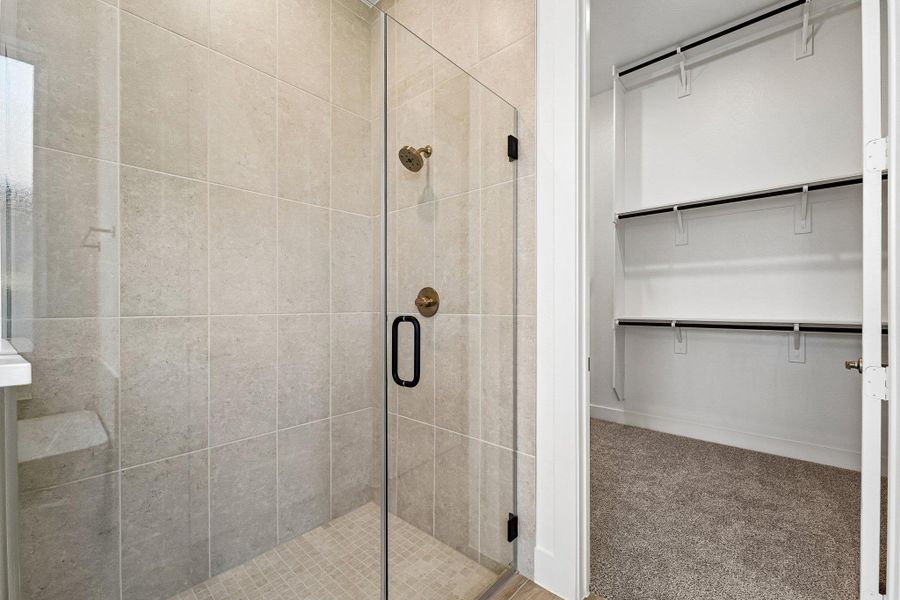 REPRESENTATIVE OF FLOOR PLAN ONLY REPRESENTATIVE OF FLOOR PLAN ONLY