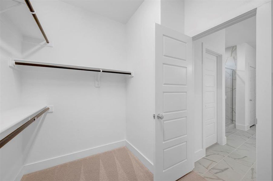 Image 40 of a home in Lily Creek at Sutton Fields. Image 40 of a home in Lily Creek at Sutton Fields.