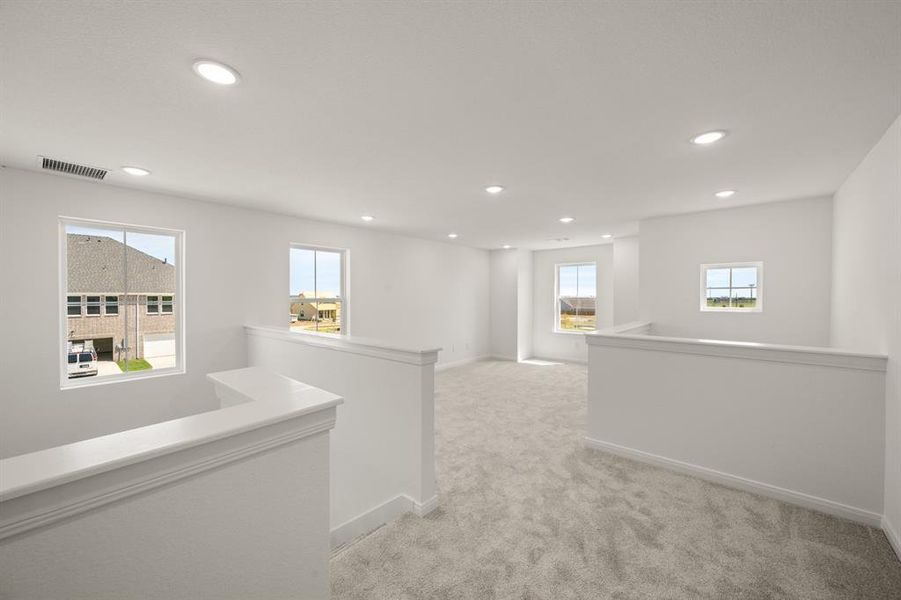 1015 Abigail- Gameroom-1